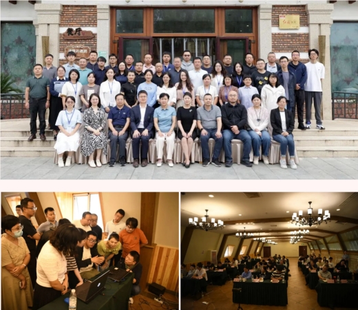 wpsFF09.tmp.jpg