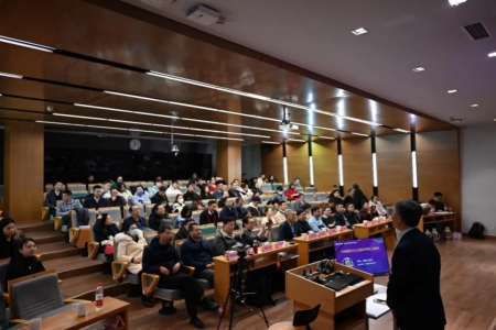 wpsFF45.tmp.jpg