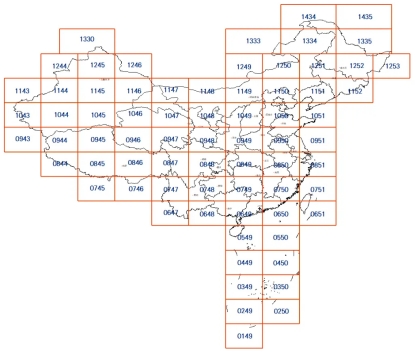wps4EF9.tmp.jpg