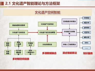 wps5E50.tmp.jpg