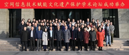 wps5E61.tmp.jpg