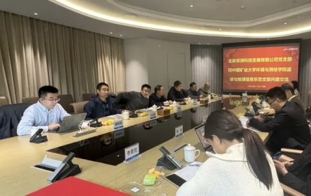 wps168E.tmp.jpg