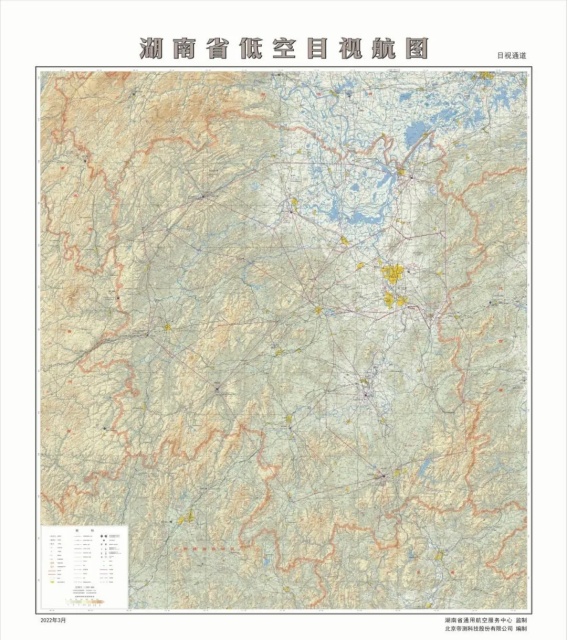 wps59A7.tmp.png