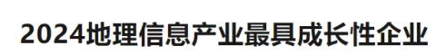 wps2FF8.tmp.png